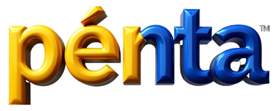 penta