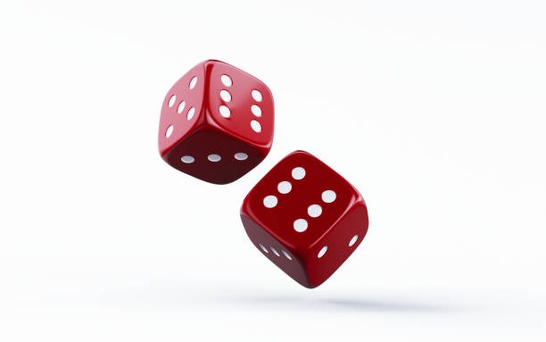 penta mobile app interface showing sportsbook markets and account dashboard