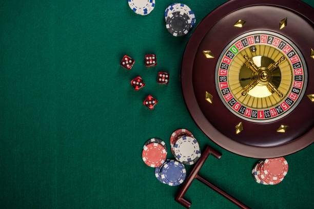 penta live dealer blackjack table interface
