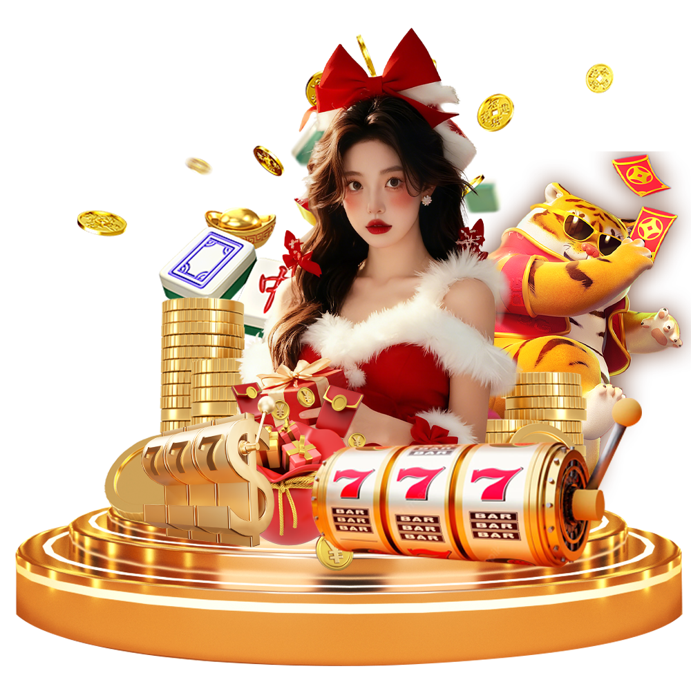 penta Singapore Pools number selection interface showing entry grid and draw schedule